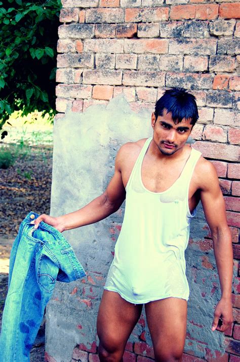 indian gay nude pics|Free Indian Gay Pictures